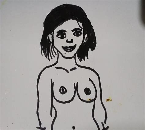 Boy Sexy Chest Free Gay Porn Video A Xhamster