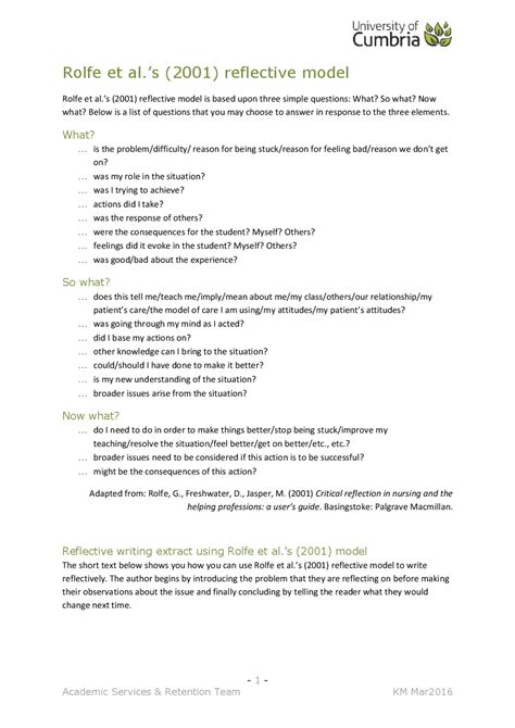 Your Guide To Anonib Al: Questions Answered, Confusion Eliminated! Image 14