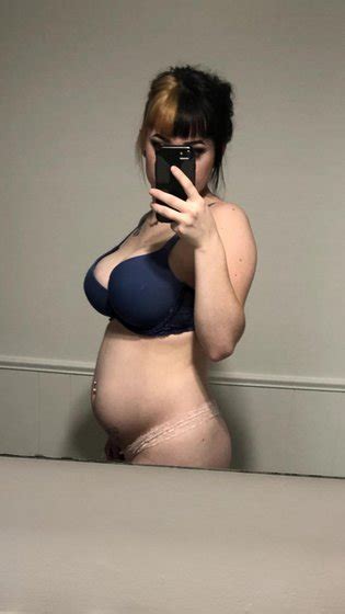 Cumnrise Luscious Hentai Manga Porn