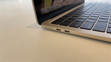 MacBook Air M2 vs. MacBook Pro M2 | CNN Underscored