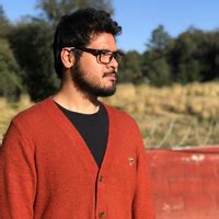 New Hot Sexy Fel MilkyMoe Bikini Pics