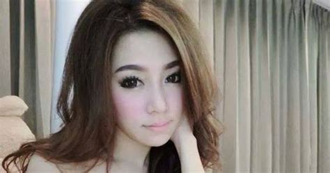 Sex Story อานเรองเสยว 1911 ฝงมก