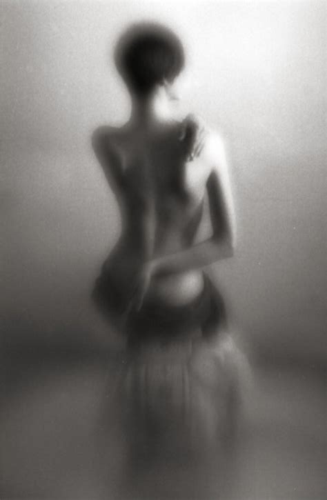 Jug With Spring Water Nude And Erotic Photo Net