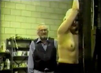 Nuwest Embedy Whipping Porn XHamster