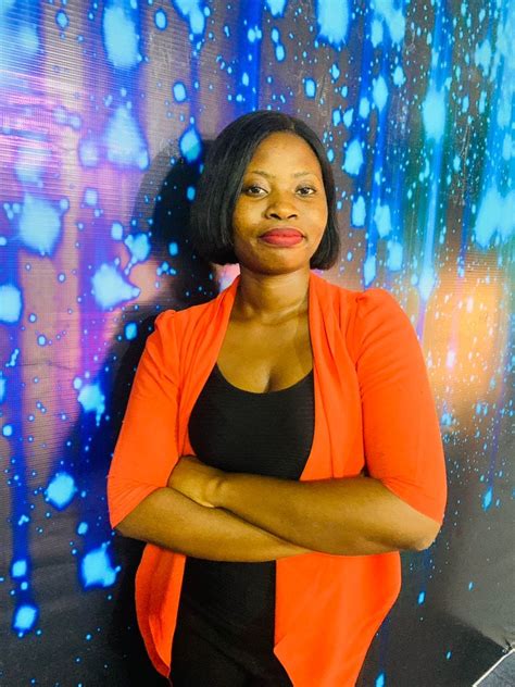 Marketing Insights With Olamide Medium