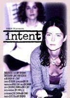 INTENT NUDE SCENES AZNude