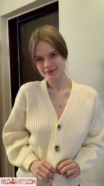 Eva Nude Eva Eva Nude Nude OnlyFans Instagram Leaked Photo