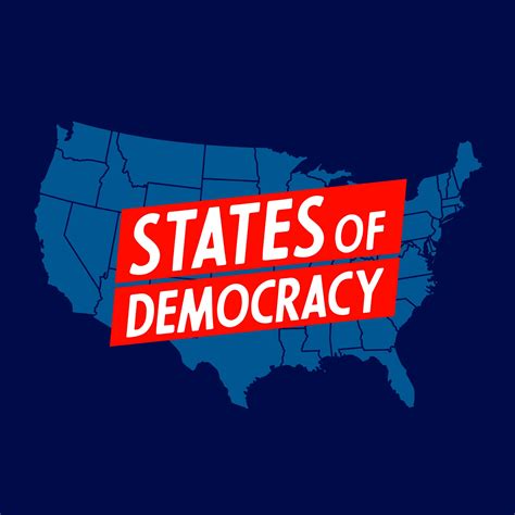 Special Episode: Wisconsin | Preserving Democracy | PBS
