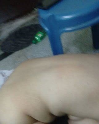 Indian Wife Showing Her Big Boobs Porn Pictures Xxx Photos Sex Images Pictoa