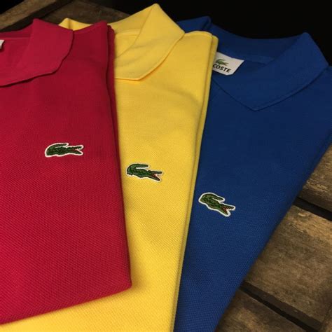 Pin By Sanele Mchunu On Polo Shirt Outfits Polo Shirt Outfits Cool
