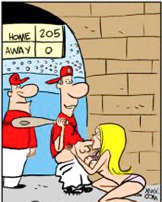 Cartoons 4 Porn Pictures XXX Photos Sex Images 1304218 PICTOA