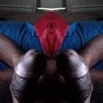 General Dicum S Porn Videos Pornhub