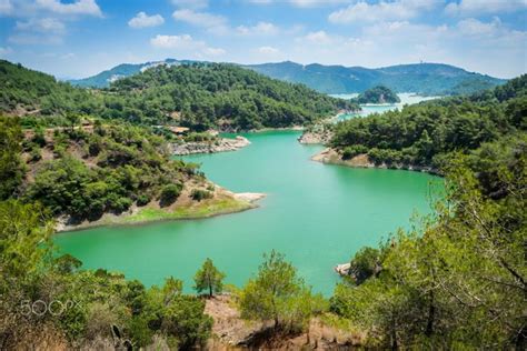 Beauty Of Nature In Syria Nature Beauty Landscape Photos Cities In