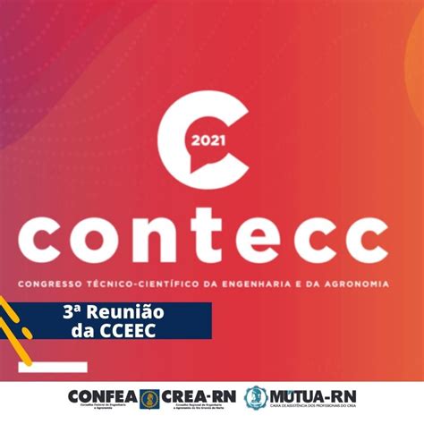 Contecc divulgados os 24 trabalhos selecionados para apresentação oral