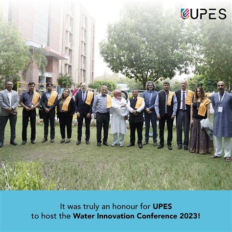 upes rankings fees courses details top universities