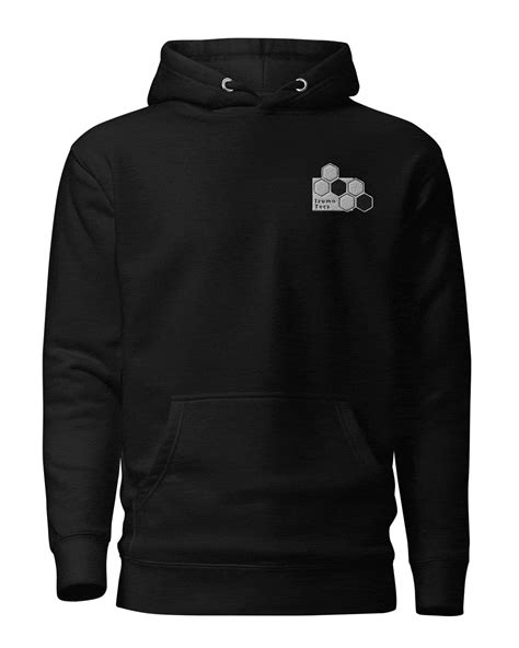 Shop Unique Anime Hoodies At It Aesthetics Explore Now