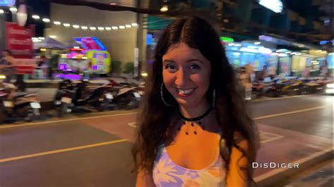 Fucked All Night In Anal Baby I Picked Up On Public Beach Bar Xxx Mobile Porno Videos Movies