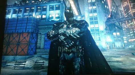 Mom Says Its My Turn On The Xbox No Rbatmanarkham