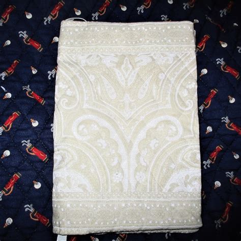 Vera Bradley Designs Etsy