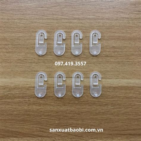 moc treo cong ty tnhh san xuat bao bi pham gia