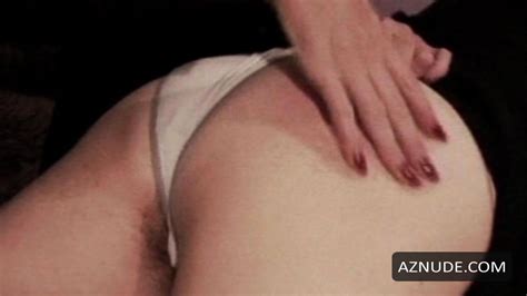 BLOODSPIT NUDE SCENES AZNude