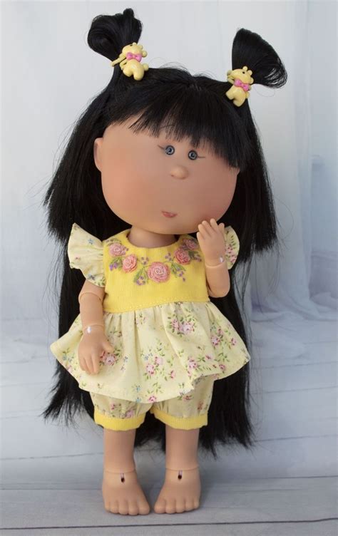 "МИЛАША" одежда для кукол Вологда | Jojo bizarre, Dolls, Designer dresses