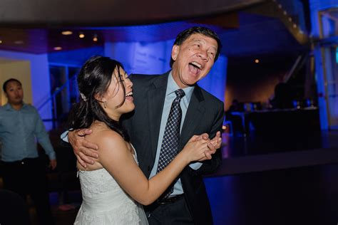 dad and daughter line dance 10