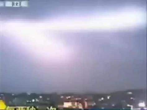 Zusammenstellung der UAPS aus globaler Sicht