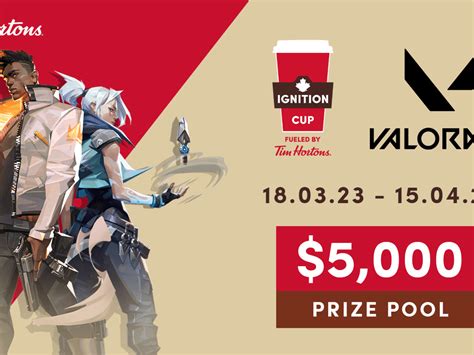 Middle East gamers can win $5000 in new gaming tournament - Arabian