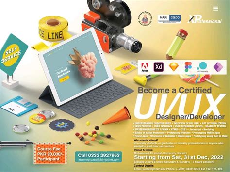 Mohammad Ali Jinnah University Maju On Linkedin Mohammad Ali Jinnah