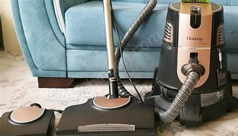 Aura Cleanmax Rose Gold - Ev Aletleri - 1673743939