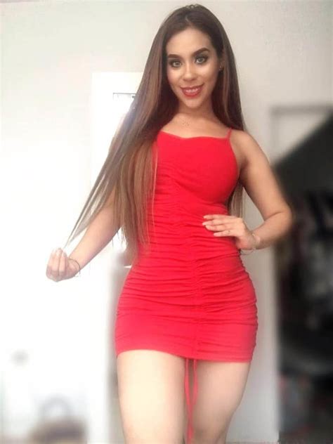 Daniela Peru Porn Pictures XXX Photos Sex Images PICTOA