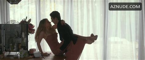 AFTER EVERYTHING NUDE SCENES AZNude