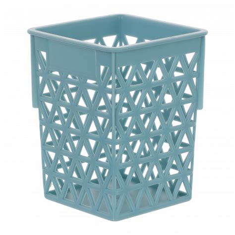 Контейнер за съхранение, 3 бр. - MINISO България