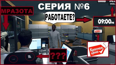 ️ куда - YouTube