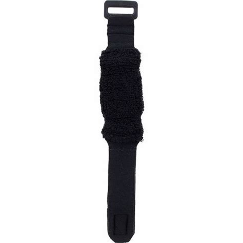 Gruvgear Fretwraps MD 3 Pack – Thomann UK