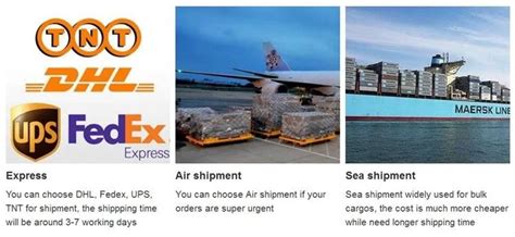 Shop Our Sexy Girl Xxx Hot Girl Sexy Bikini 2024 Collection