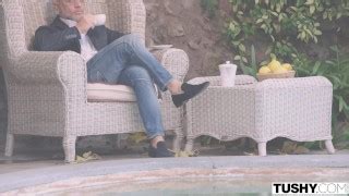 Anal Sex Free Mobile Porn XXX Sex Videos And Porno Movies Page IPornTV Net