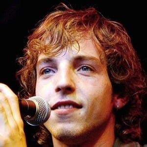 James Morrison (Soul Singer) - Age, Family, Bio | Famous Birthdays