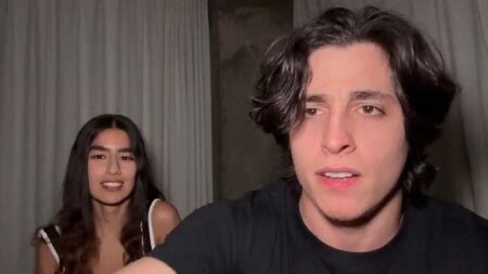 SpicyLeakX Gattouz FM Sextape Round With Luna Silver Indian Teen Girl Porn Video Leaks