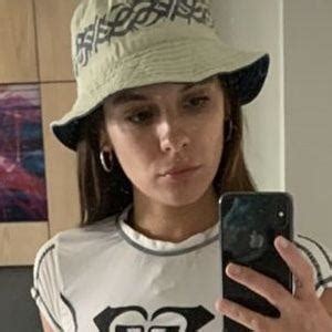 Caitlin Stasey Nude Leaks Xxx Onlyfans Free Faplux