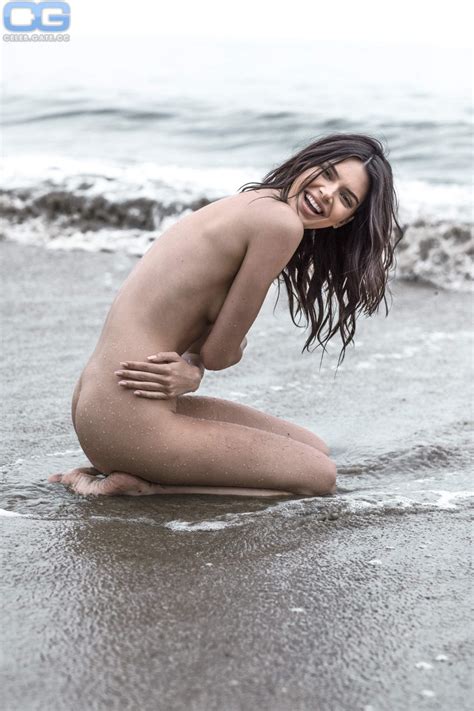 Kendall Jenner Nude Pictures Photos Playboy Naked Topless Fappening