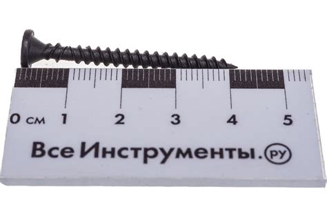 Саморез Soundguardз XTN 3,9х41 200 шт. 611203 - выгодная цена, отзывы ...