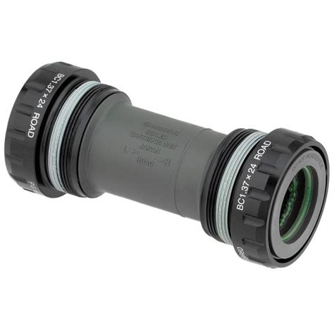 shimano bsa sm bbr mm kult solkan