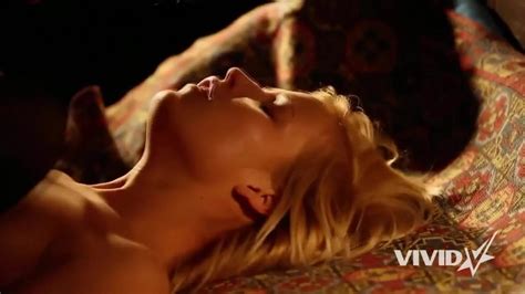 Free Vivid Porn Videos Vivid Xhamster