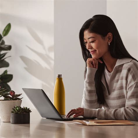 How can digital verification help insurers transform the customer ...