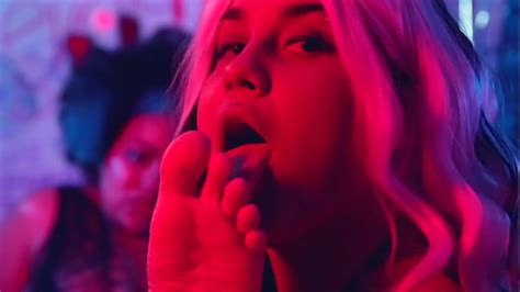 Brat Lesbian Tickling Orgasm Xxx Mobile Porno Videos Movies IPornTV Net