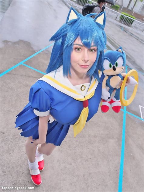 Yuriko Tiger Nude OnlyFans Leaks Fappening FappeningBook