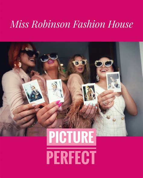 Sex And The City On Behance