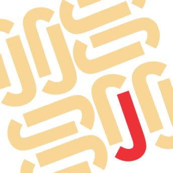 ЮрГрупп-JurGroup Юридические услуги - МСК | Moscow